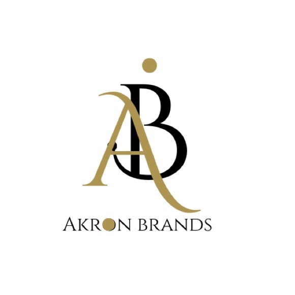 akronbrands